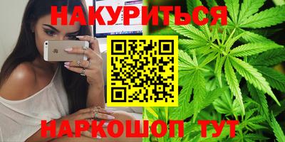 MDMA Пугачёв