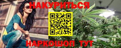 MDMA Пугачёв