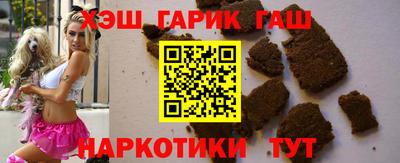 MDMA Пугачёв